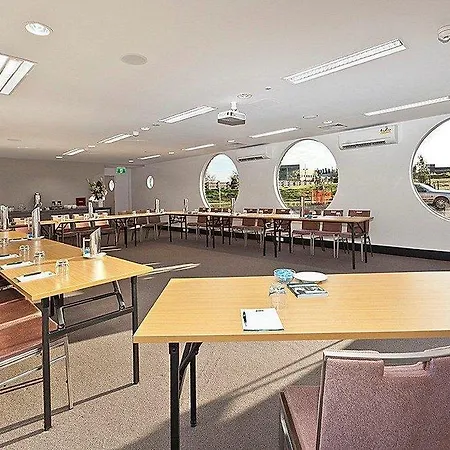 Quest Bundoora 