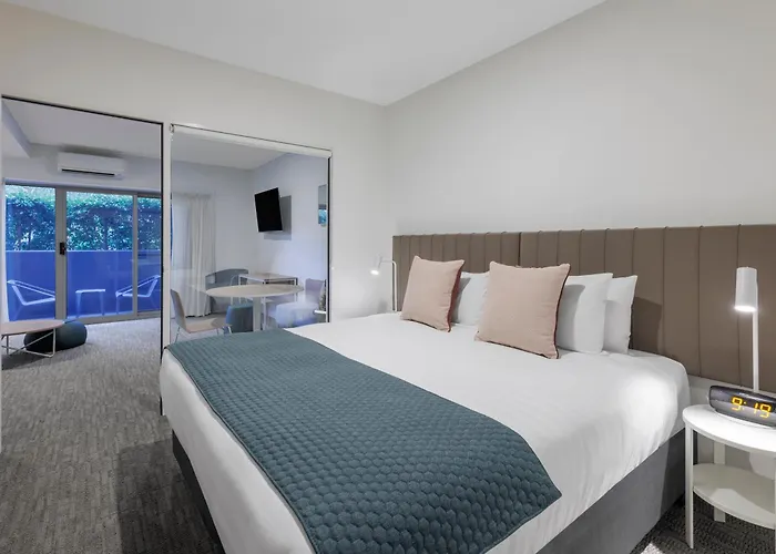 Quest Bundoora