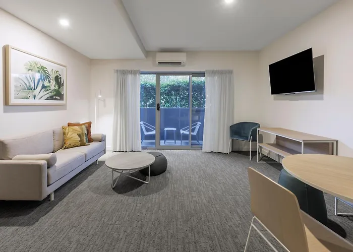 Quest Bundoora